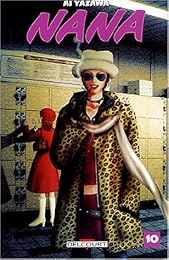 Nana