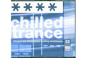 Chilled Trance