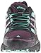 ASICS Women's Gel-Venture 4 Running Shoe
