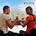 Posture Corrector for Men and Women - Improves Posture and Provides Clavicle Support - Comfortable Back Corrector – Generates Muscle Memory, Reliefs Pain by YUMB