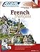 Assimil French Pack [ Book+1 CD PM3 ] French for English speakers (French Edition)