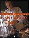 Ma cuisine by 