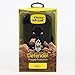 OtterBox Defender Series Case for iPhone 6/6s - Black - Bulk Packaging (Case Only)