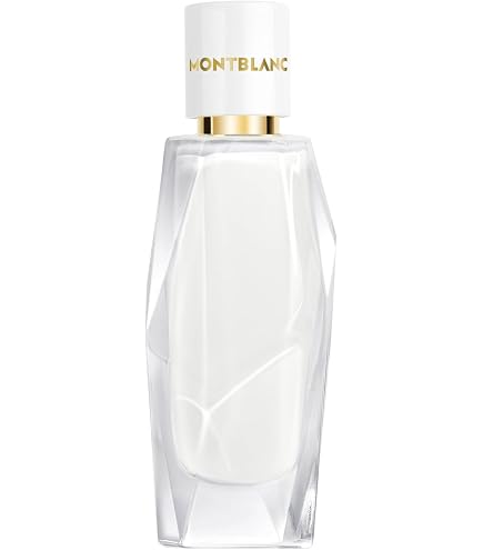 Perfume Hot Couture Edp 100Ml, Givenchy : Amazon.com.br: Beleza
