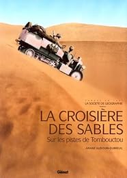 La  Croisière des sables
