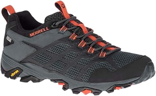 merrell moab 2 fst gtx