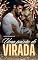 Livro Uma Paixão de Virada