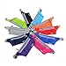 CHN'S Multi-functional Outdoor Sports WaistBag Hiking Cycling Bicycle Waist Bags for Men & Women