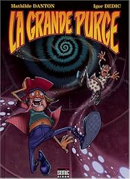 La  grande purge