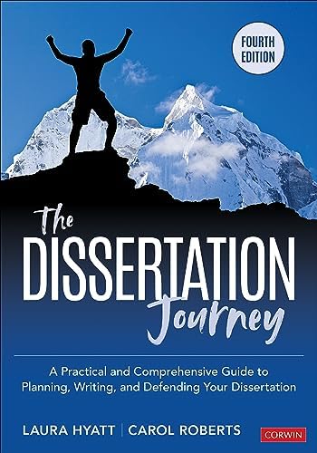 Amazon.com: Stress, Appraisal, and Coping eBook : Lazarus PhD
