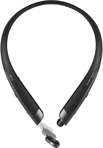 Lg tone platinum hbs 1125 amazon Clearance