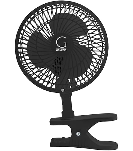 Amazon.com: Westinghouse Portable 2-in-1 Rechargeable Table Clip