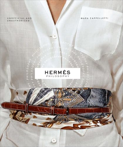 The Hermès Scarf: History & Mystique: Coleno, Nadine