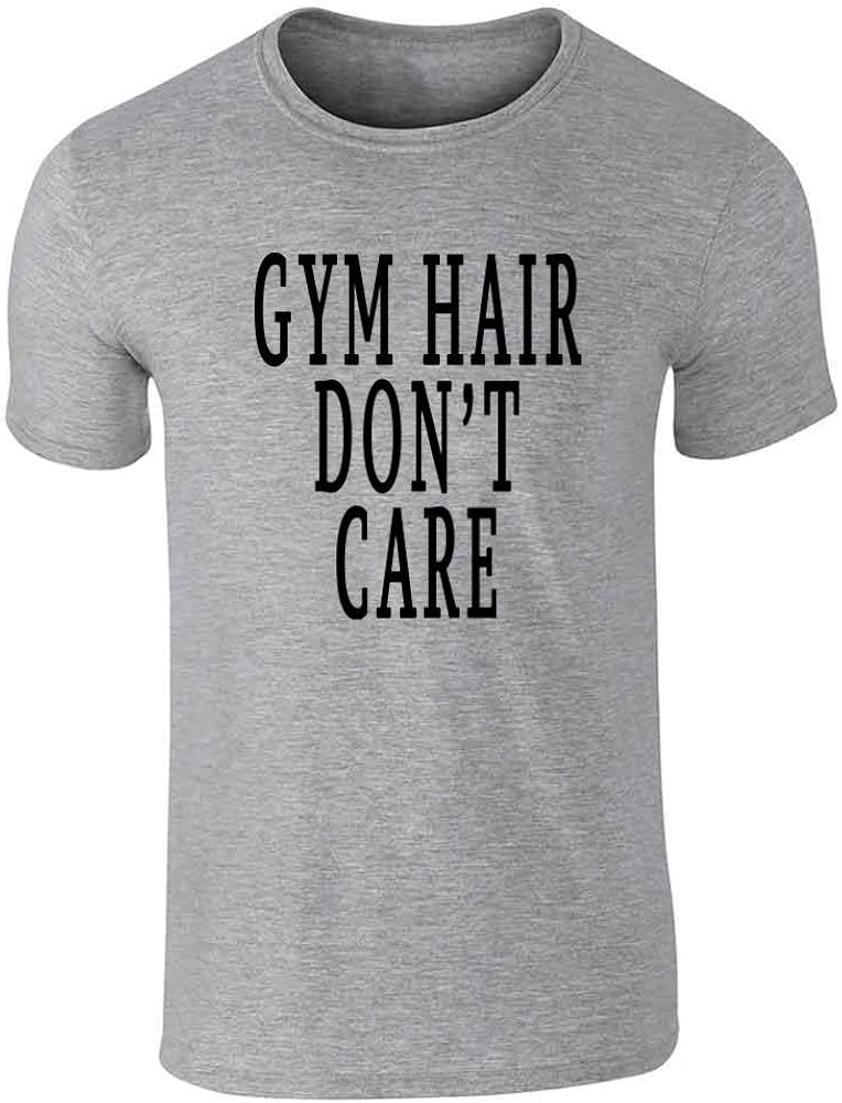 Which Is The Best Bissell 1614170