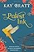 The Palest Ink (Tales of the Scavenger's Daughters)