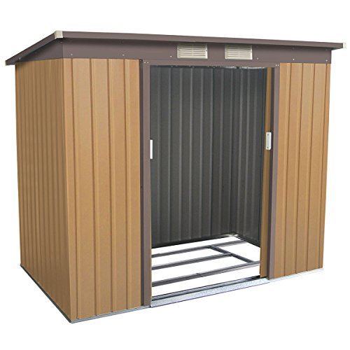 Beekeeping Storage Ideas For Equipment - Carolina Honeybees