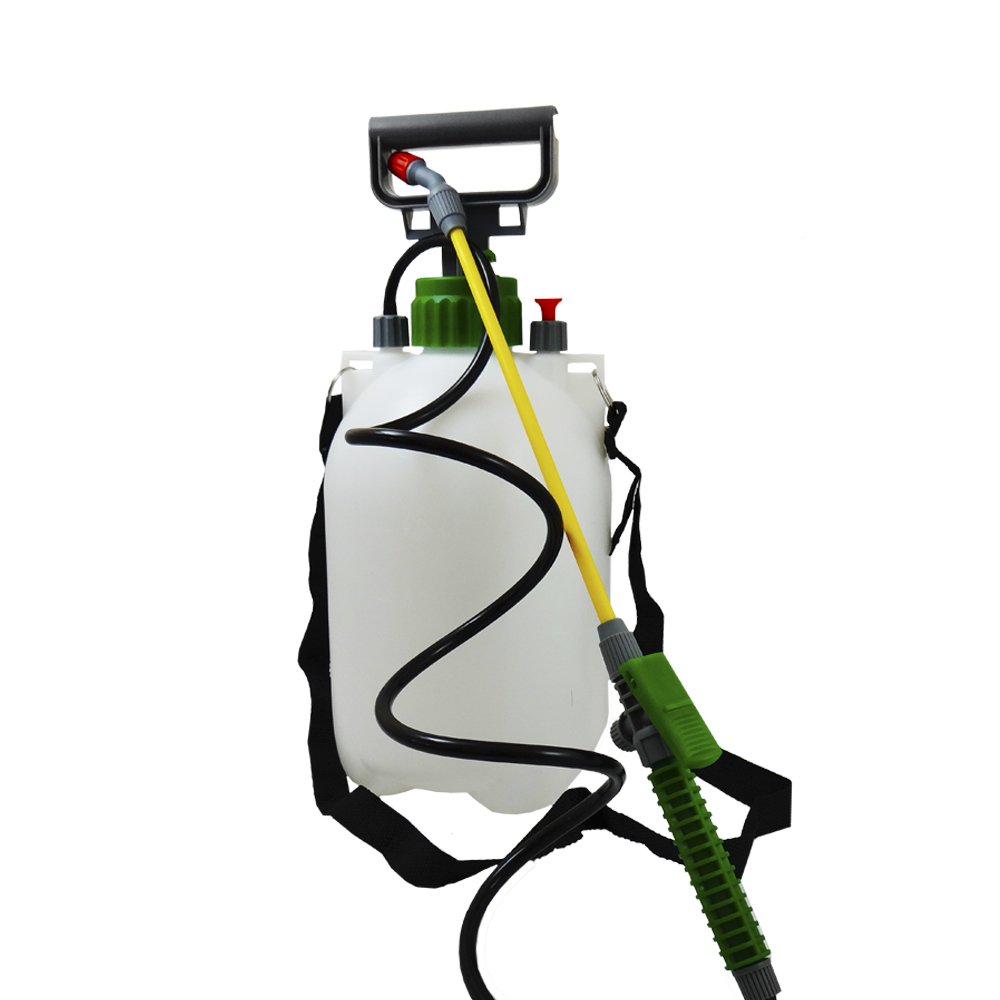 Simon 10490 – 31 Male Connector for Speaker