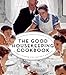 The Good Housekeeping Cookbook Sunday Dinner Collector's Edition: 1275 Recipes from America's Favorite Test Kitchen by Susan Westmoreland, Good Housekeeping