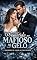 Livro Prometida ao Mafioso de Gelo — E Proibida de Amar Outro Homem: Um romance doloroso sobre dever, ciúme e a mulher prometida a um mafioso frio enquanto seu coração pertencia a outro