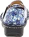 Alegria Women's Dayna Flat