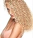 Argan deluxe 100% Pure Organic Moroccan Argan Oil Curl Defining Cream Restores Shine and Softness for all Curl Types. Formulated to hold Curls Pattern 8 oz.