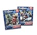 Marvel - The Avengers - 100 Piece Kids Puzzle #1 - NEW