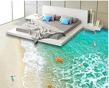 Download Strand themen wohnzimmer Free Strand Themen Wohnzimmer