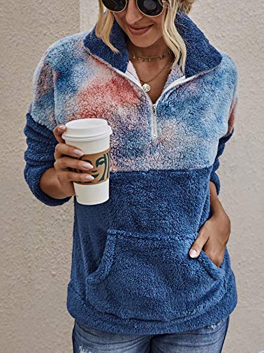 1 TEMOFON+Sweatshirts+Pullover+Outwear+Sweatshirt