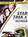 Star Trek: Nemesis