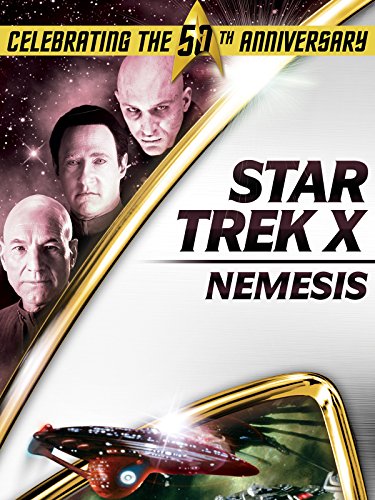 Star Trek: Nemesis