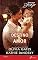 Livro Destino e Amor (Harlequin Desejo Livro 231)