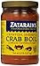 Zatarain's Crab Boil Seasoning- Sack Size