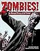 Zombies!: An Illustrated History of the Undead