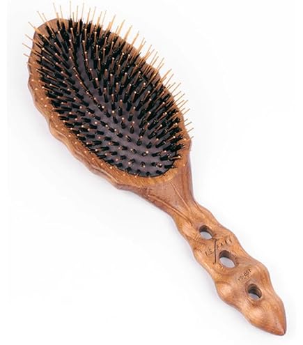 YS Park G Series Brush G1, 40mm-989938