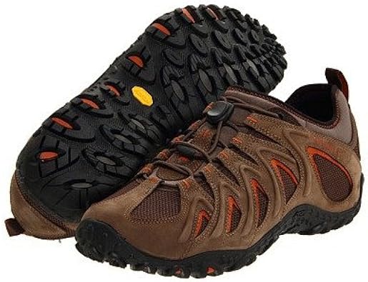merrell canteen