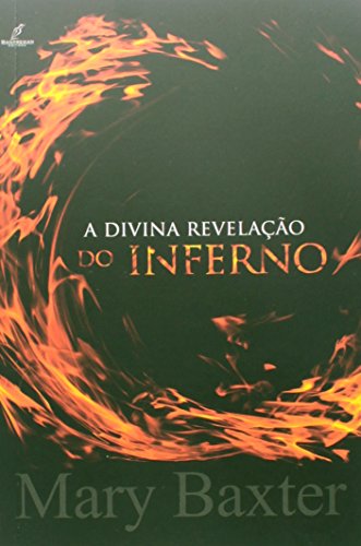 Divina Revelacao Do Inferno, A (Em Portuguese do Brasil)