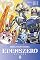 Livro Edens Zero Capítulo 011