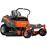 Husqvarna Z242F (42") 21.5HP Kawasaki Zero Turn