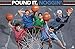 Trends International Dude Perfect-Noggin Wall Poster, 22.375