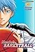 Kuroko's Basketball (2-in-1 Edition), Vol. 5 (5) by