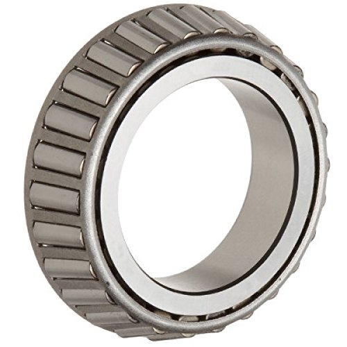 NTNBower SET424 Tapered Roller Bearing Automotive