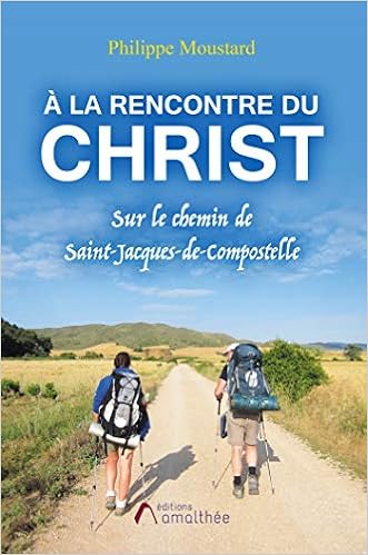 la rencontre amazon