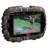 Wildgame Innovations Trail Pad (TM), Color viewer for SD Cards