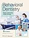 Behavioral Dentistry
