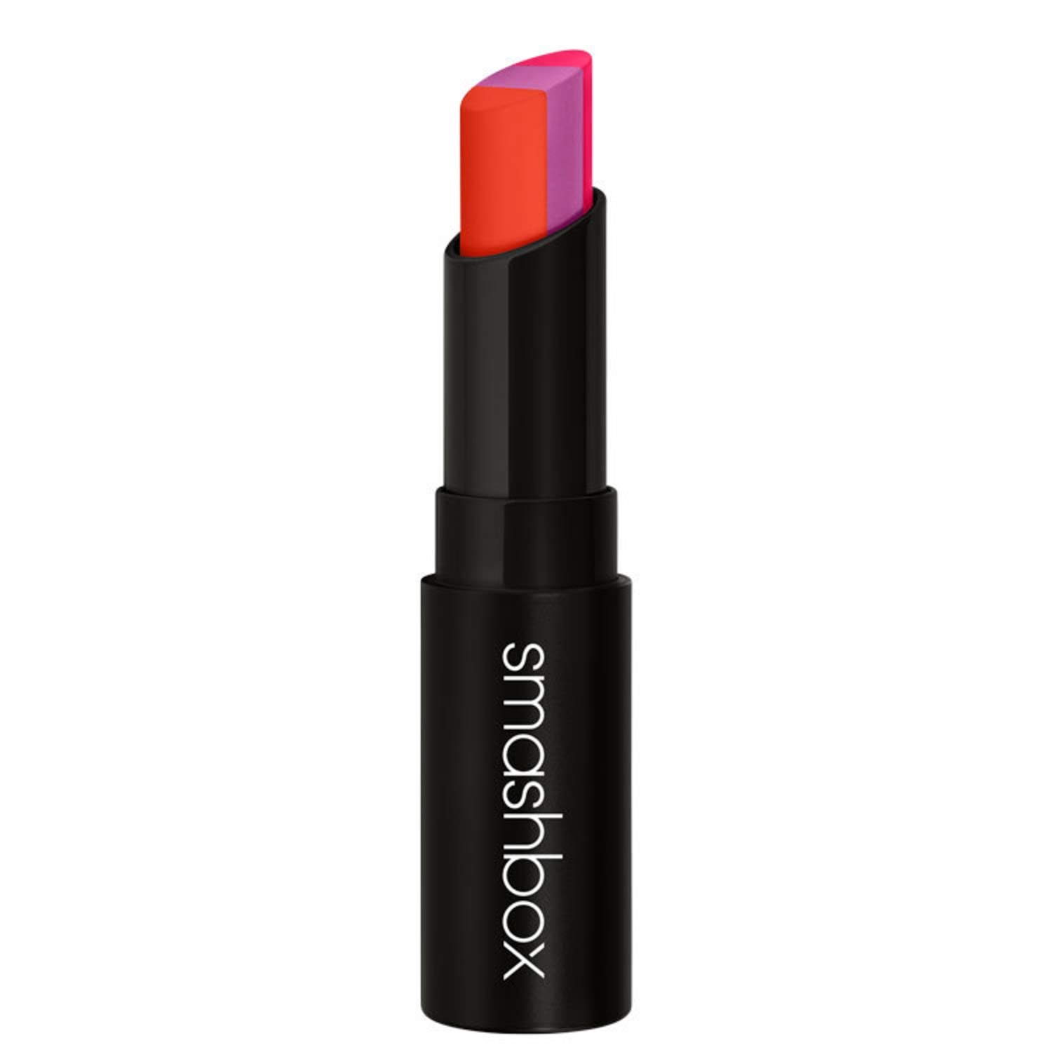Smashbox Be Legendary Triple Tone Lipstik - Sunset Ombre