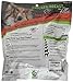 Carolina Prime Pet Chicken Breast and Sweet Tater Fillets - 3lb Bag (3Lb)