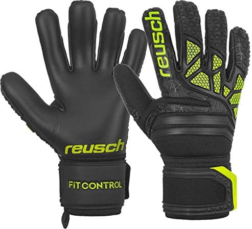 best kickboxing gloves for beginners