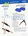 dod Fitness Improved Wrist Wedges Now with Additional Traction