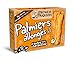 Michel Et Augustin Puff Palmiers Caramelized Sugar, 17.6 oz