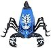 Wild Pets Scorpion Action Figure - Thorn